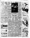 Daily Herald Thursday 08 June 1950 Page 5