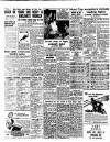 Daily Herald Thursday 08 June 1950 Page 6