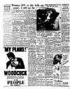 Daily Herald Friday 09 June 1950 Page 2