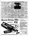 Daily Herald Friday 09 June 1950 Page 3