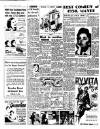 Daily Herald Friday 09 June 1950 Page 6