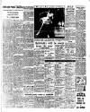 Daily Herald Friday 09 June 1950 Page 7