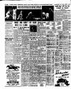 Daily Herald Friday 09 June 1950 Page 8