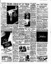 Daily Herald Saturday 10 June 1950 Page 3