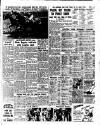 Daily Herald Saturday 10 June 1950 Page 5