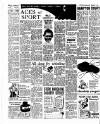 Daily Herald Monday 12 June 1950 Page 2