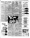 Daily Herald Monday 12 June 1950 Page 5