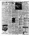 Daily Herald Monday 12 June 1950 Page 6