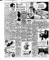 Daily Herald Tuesday 13 June 1950 Page 2