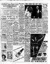 Daily Herald Tuesday 13 June 1950 Page 3