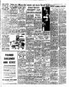 Daily Herald Tuesday 13 June 1950 Page 5