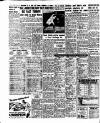 Daily Herald Tuesday 13 June 1950 Page 6