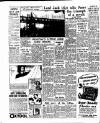 Daily Herald Wednesday 14 June 1950 Page 2