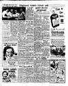 Daily Herald Wednesday 14 June 1950 Page 7