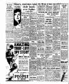 Daily Herald Friday 16 June 1950 Page 2