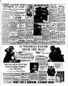 Daily Herald Friday 16 June 1950 Page 3