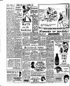 Daily Herald Friday 16 June 1950 Page 4
