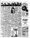 Daily Herald Friday 16 June 1950 Page 7