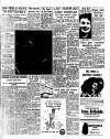 Daily Herald Saturday 17 June 1950 Page 3