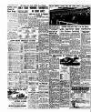 Daily Herald Saturday 17 June 1950 Page 6