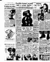 Daily Herald Monday 19 June 1950 Page 4