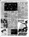 Daily Herald Tuesday 20 June 1950 Page 3