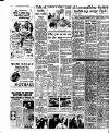 Daily Herald Tuesday 20 June 1950 Page 4