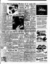 Daily Herald Tuesday 20 June 1950 Page 5