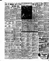 Daily Herald Tuesday 20 June 1950 Page 6