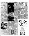 Daily Herald Wednesday 21 June 1950 Page 3