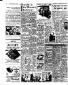 Daily Herald Wednesday 21 June 1950 Page 6