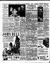 Daily Herald Thursday 22 June 1950 Page 2