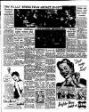 Daily Herald Thursday 22 June 1950 Page 3