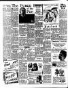 Daily Herald Thursday 22 June 1950 Page 4