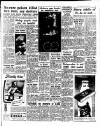 Daily Herald Thursday 22 June 1950 Page 5