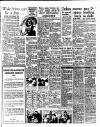 Daily Herald Thursday 22 June 1950 Page 7