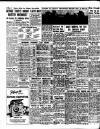 Daily Herald Thursday 22 June 1950 Page 8