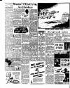 Daily Herald Friday 30 June 1950 Page 2