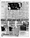 Daily Herald Friday 30 June 1950 Page 3