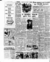 Daily Herald Friday 30 June 1950 Page 4