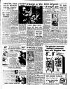 Daily Herald Friday 30 June 1950 Page 5