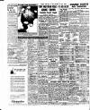 Daily Herald Friday 30 June 1950 Page 6