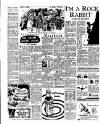 Daily Herald Saturday 01 July 1950 Page 2