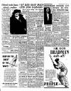 Daily Herald Saturday 01 July 1950 Page 3
