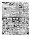 Daily Herald Saturday 01 July 1950 Page 4