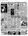 Daily Herald Saturday 01 July 1950 Page 5