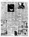 Daily Herald Monday 03 July 1950 Page 3