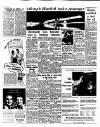 Daily Herald Monday 03 July 1950 Page 5