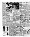 Daily Herald Monday 03 July 1950 Page 6