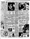 Daily Herald Tuesday 04 July 1950 Page 3